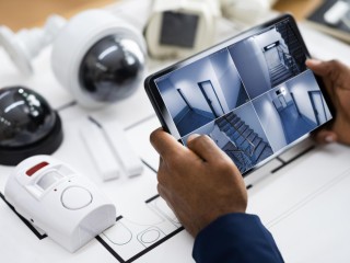 Acquisition Opportunity | Integrated Communications & Security Business | Regional WA