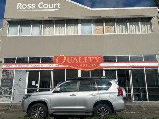 Flooring business, Brisbane Bayside, Proven Performer! Offers Considered!