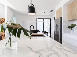 Premium Natural Stone & Tile Supplier