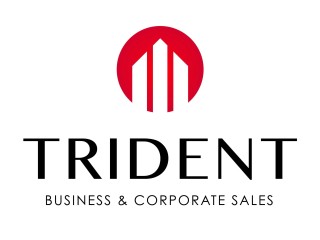 TYRE & AUTO SERVICE BUSINESS, FAMILY BUSINESS SINCE 1973 SOLD - MORE AUTOMOTIVE BUSINESSES WANTED