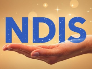 Compassion Meets Opportunity – Premium NDIS Provider Ready for Its Next Chapter