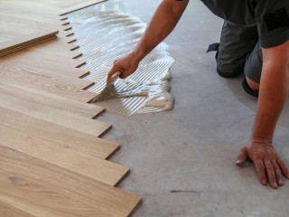 Established Flooring Solutions and Home Décor Retailer – South West Sydney